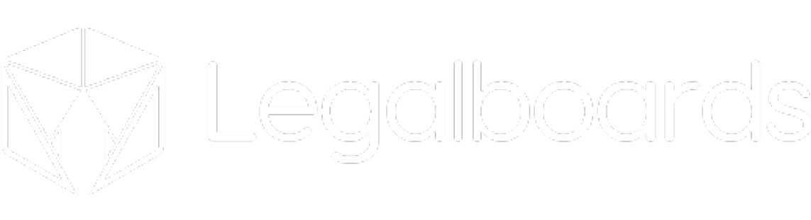 Legalboards
